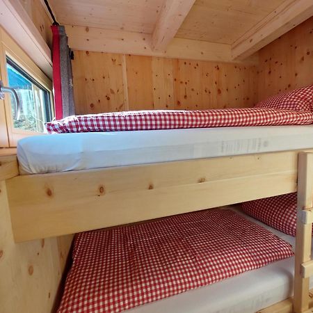 Appartements Stadlerhof Kramsach Eksteriør bilde