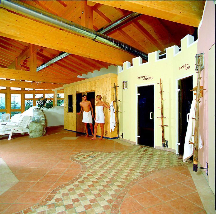 Appartements Stadlerhof Kramsach Eksteriør bilde