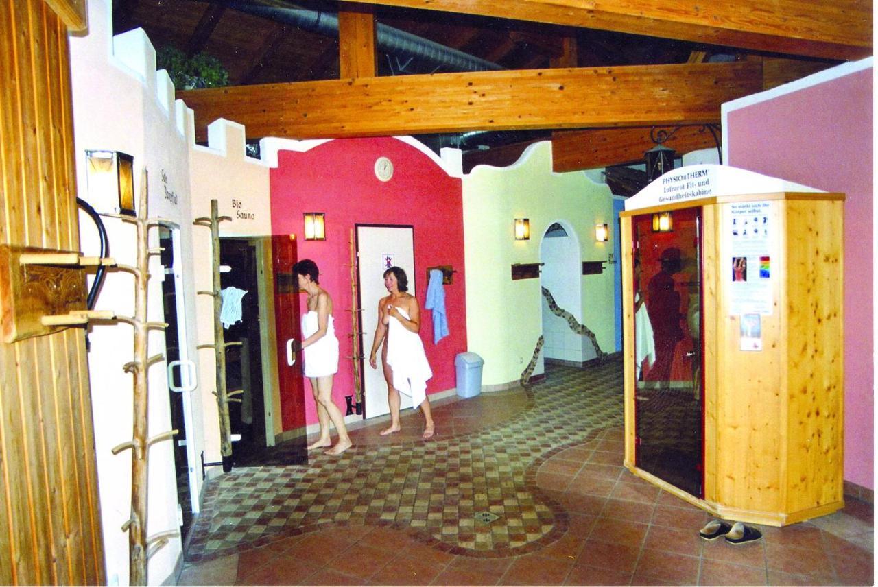 Appartements Stadlerhof Kramsach Eksteriør bilde