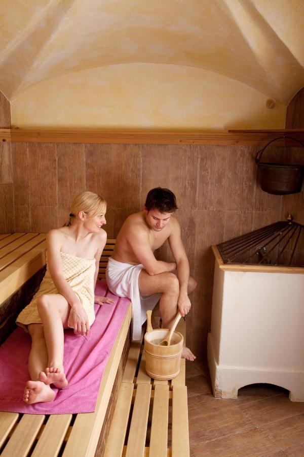 Appartements Stadlerhof Kramsach Eksteriør bilde
