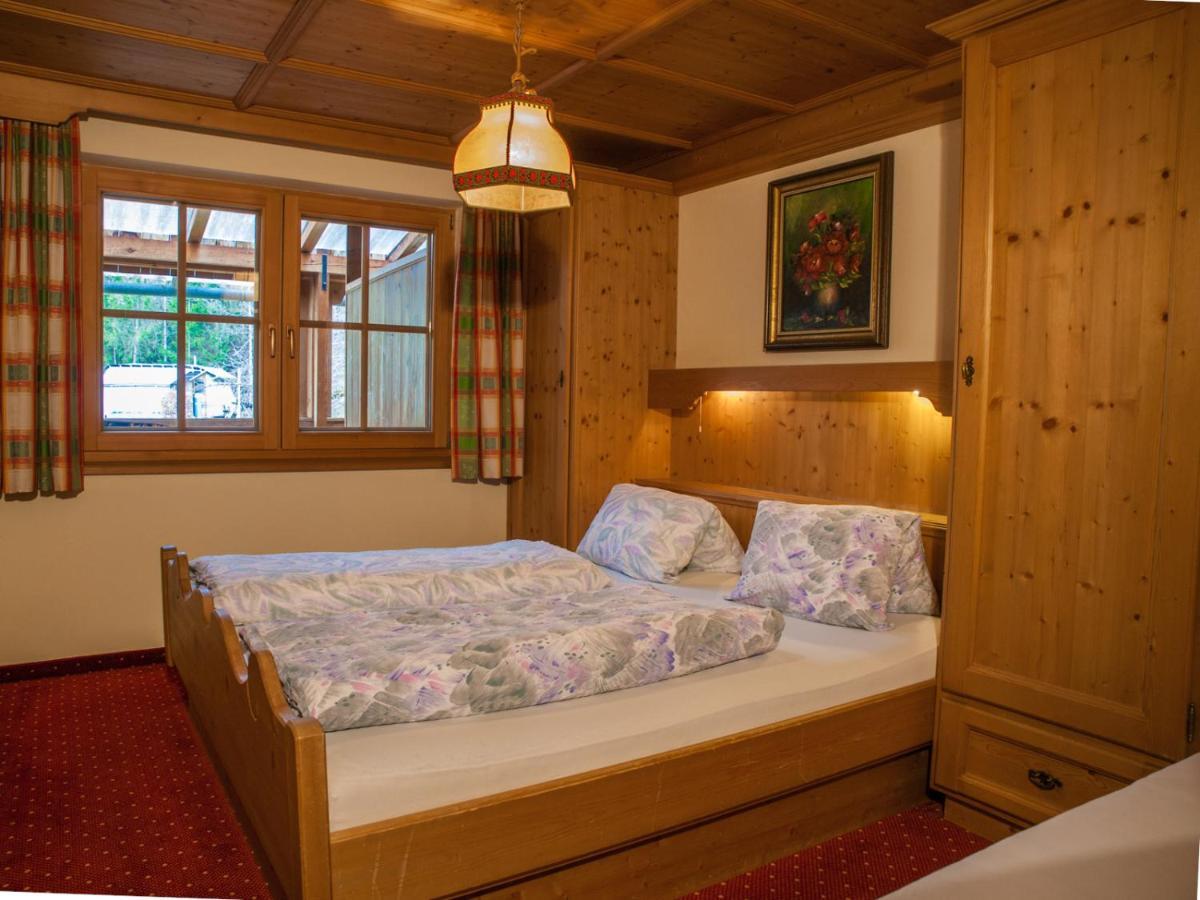 Appartements Stadlerhof Kramsach Eksteriør bilde