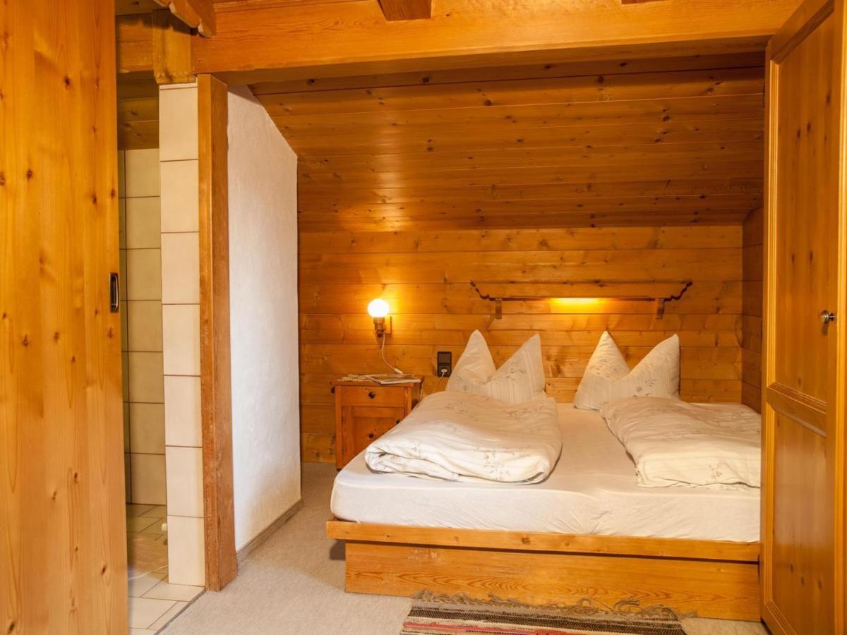 Appartements Stadlerhof Kramsach Eksteriør bilde
