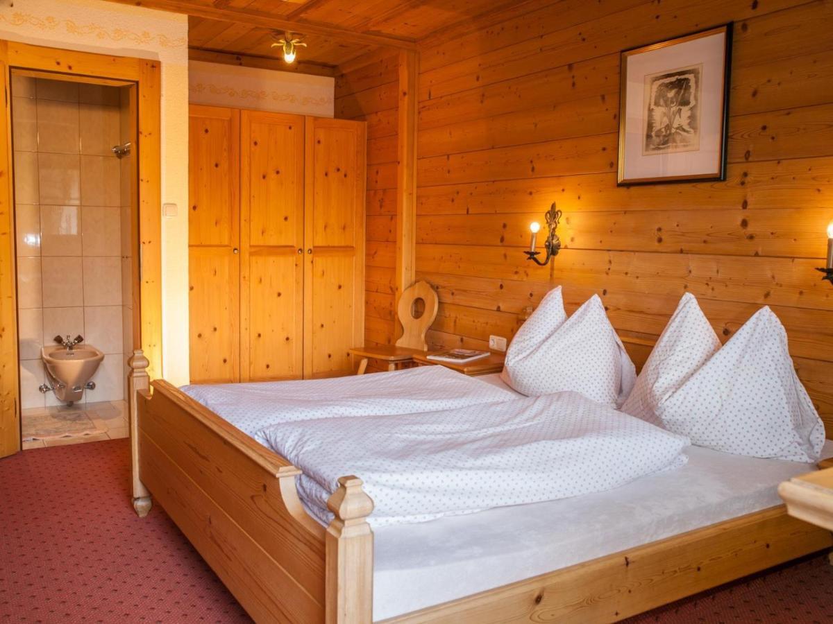 Appartements Stadlerhof Kramsach Eksteriør bilde