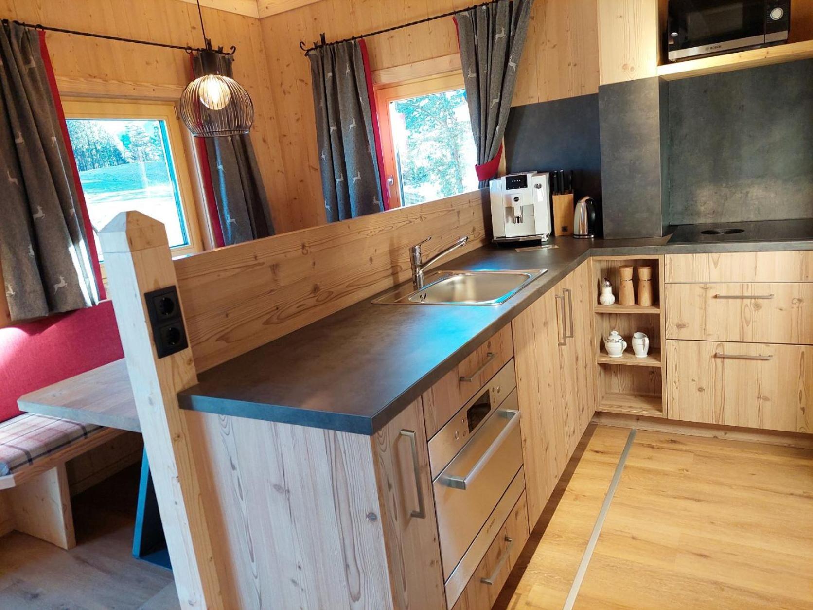 Appartements Stadlerhof Kramsach Eksteriør bilde