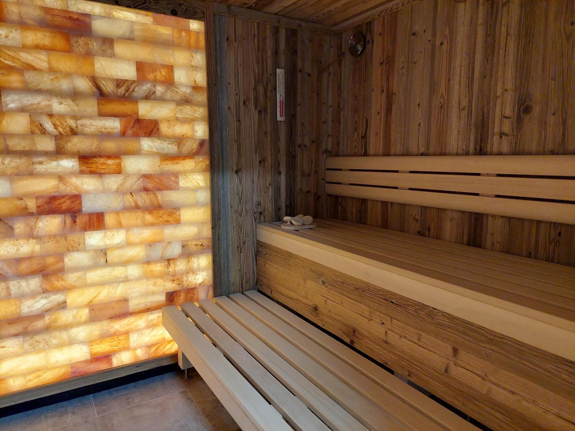 Appartements Stadlerhof Kramsach Eksteriør bilde