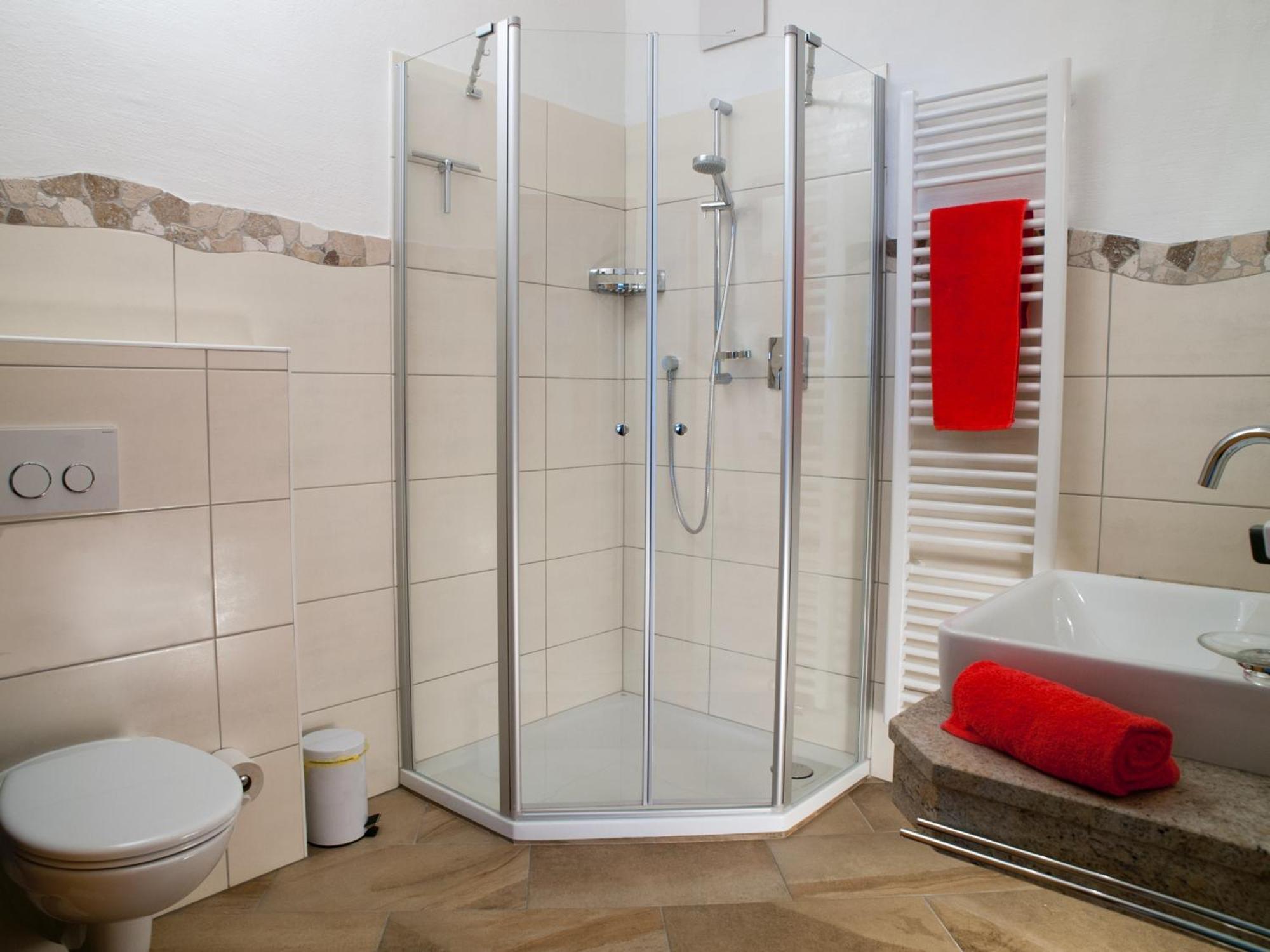 Appartements Stadlerhof Kramsach Eksteriør bilde