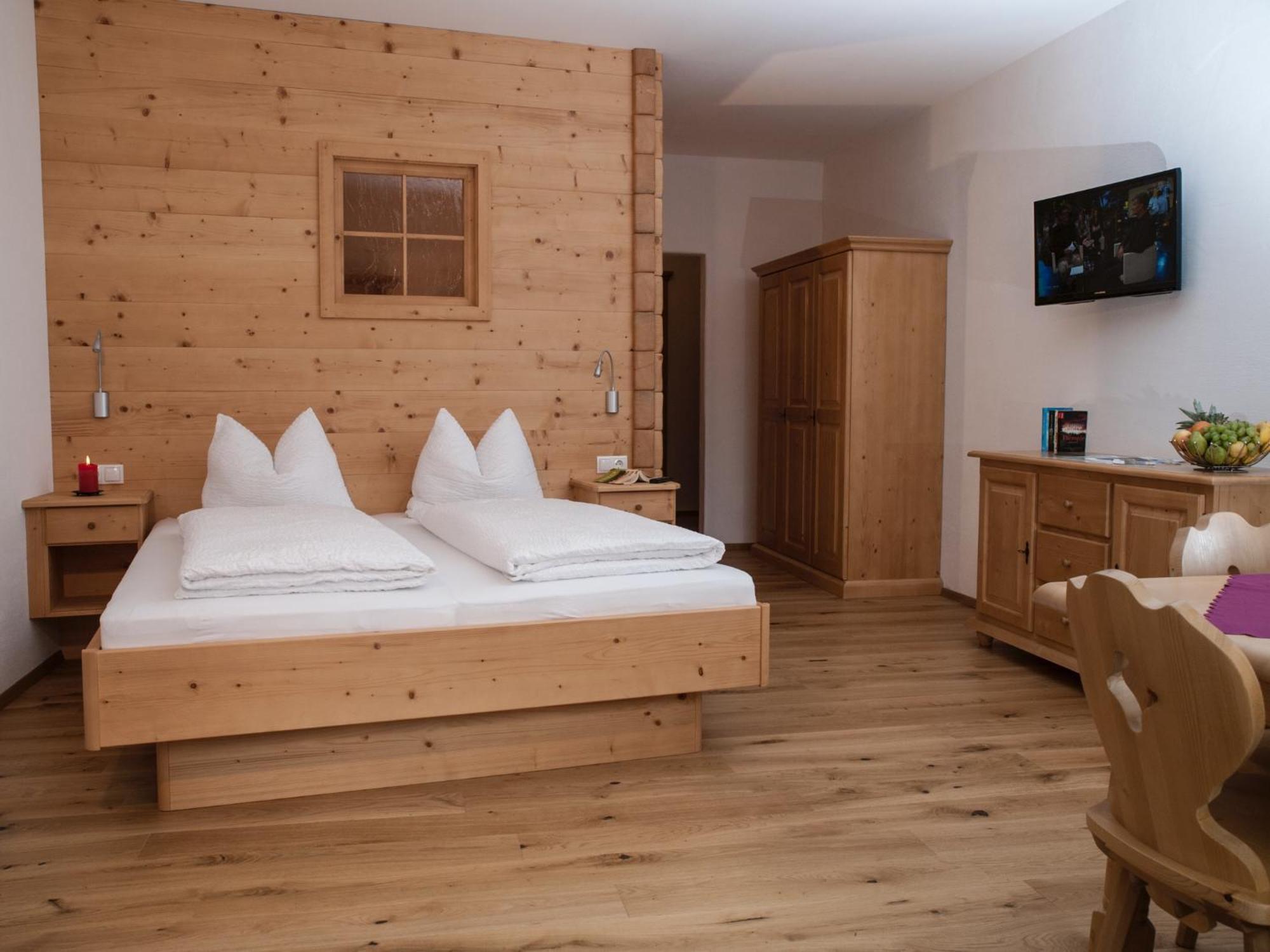 Appartements Stadlerhof Kramsach Eksteriør bilde